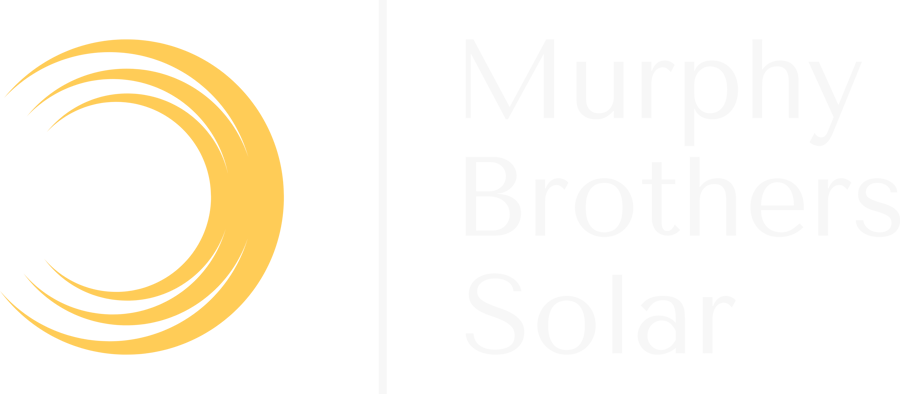 Murphy Brothers Solar